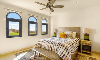 RENTA DE VILLA RANCHO SAN LUCAS EN CABO SAN LUCAS, B.C.S