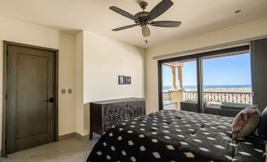 RENTA DE VILLA RANCHO SAN LUCAS EN CABO SAN LUCAS, B.C.S