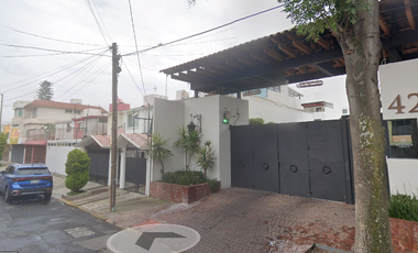 LOMAS ESTRELLA CASA ADJUDICADA Hermosa CASA EN CONDOMINIO RESIDENCIAL LUTECIA 42, Excelente ubicación, plazas comerciales de lujo, escuelas, centros d