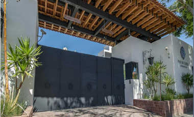 LOMAS ESTRELLA CASA ADJUDICADA Hermosa CASA EN CONDOMINIO RESIDENCIAL LUTECIA 42, Excelente ubicación, plazas comerciales de lujo, escuelas, centros d