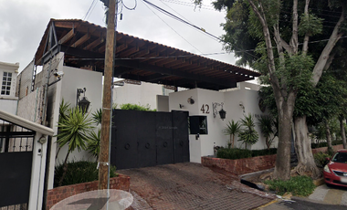 LOMAS ESTRELLA CASA ADJUDICADA Hermosa CASA EN CONDOMINIO RESIDENCIAL LUTECIA 42, Excelente ubicación, plazas comerciales de lujo, escuelas, centros d