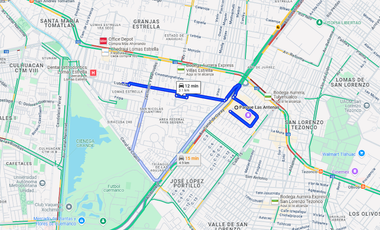 LOMAS ESTRELLA CASA ADJUDICADA Hermosa CASA EN CONDOMINIO RESIDENCIAL LUTECIA 42, Excelente ubicación, plazas comerciales de lujo, escuelas, centros d