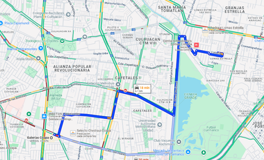 LOMAS ESTRELLA CASA ADJUDICADA Hermosa CASA EN CONDOMINIO RESIDENCIAL LUTECIA 42, Excelente ubicación, plazas comerciales de lujo, escuelas, centros d