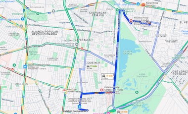 LOMAS ESTRELLA CASA ADJUDICADA Hermosa CASA EN CONDOMINIO RESIDENCIAL LUTECIA 42, Excelente ubicación, plazas comerciales de lujo, escuelas, centros d