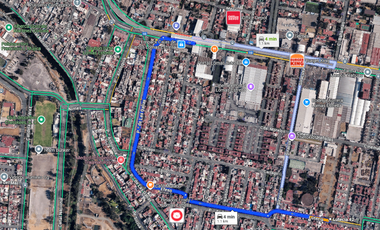 LOMAS ESTRELLA CASA ADJUDICADA Hermosa CASA EN CONDOMINIO RESIDENCIAL LUTECIA 42, Excelente ubicación, plazas comerciales de lujo, escuelas, centros d