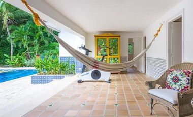 TE ALQUILO FINCA EL MONARCA LLAMANOS AL3023289782 TOTAL PRIVACIDAD AMBIENTE CAMPESTRE.
