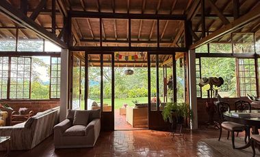 CASA PARA LA RENTA EN CERRITOS PEREIRA