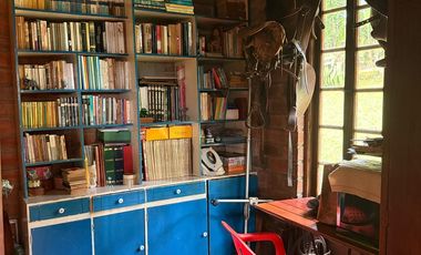 CASA PARA LA RENTA EN CERRITOS PEREIRA