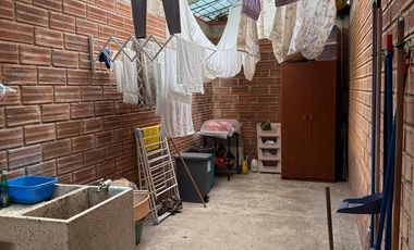 CASA PARA LA RENTA EN CERRITOS PEREIRA