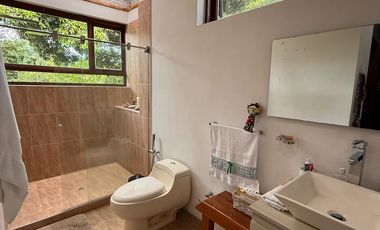 CASA PARA LA RENTA EN CERRITOS PEREIRA