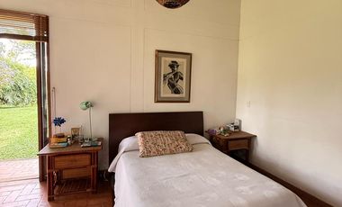 CASA PARA LA RENTA EN CERRITOS PEREIRA
