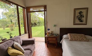 CASA PARA LA RENTA EN CERRITOS PEREIRA
