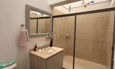 CASA PARA LA RENTA EN CERRITOS PEREIRA