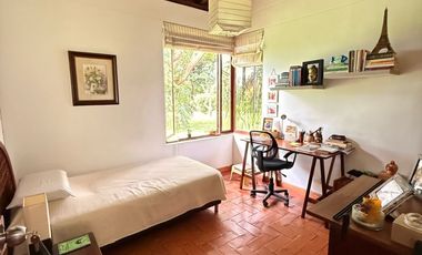 CASA PARA LA RENTA EN CERRITOS PEREIRA