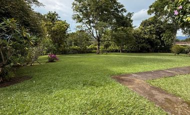 CASA PARA LA RENTA EN CERRITOS PEREIRA