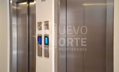 DEPARTAMENTO PRÓXIMO A ESTACIÓN METRO COLÓN.