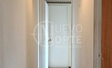 DEPTO CON DOS ESTACIONAMIENTOS Y CERCANO A METRO COLON