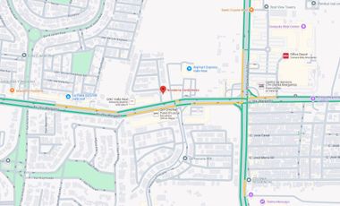 ¡¡Atención Inversionistas!! Venta de Casa en Remate Bancario, Col. Valle Real, Zapopan, Jalisco.