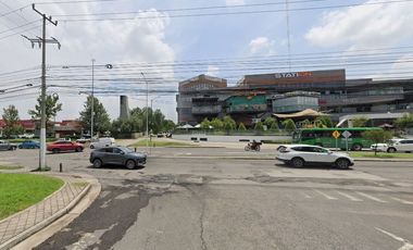 ¡¡Atención Inversionistas!! Venta de Casa en Remate Bancario, Col. Valle Real, Zapopan, Jalisco.