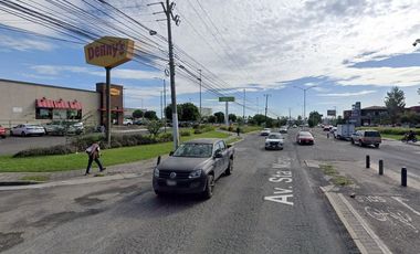 ¡¡Atención Inversionistas!! Venta de Casa en Remate Bancario, Col. Valle Real, Zapopan, Jalisco.