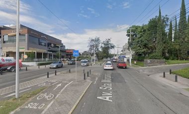 ¡¡Atención Inversionistas!! Venta de Casa en Remate Bancario, Col. Valle Real, Zapopan, Jalisco.