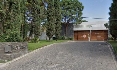 ¡¡Atención Inversionistas!! Venta de Casa en Remate Bancario, Col. Valle Real, Zapopan, Jalisco.