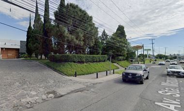 ¡¡Atención Inversionistas!! Venta de Casa en Remate Bancario, Col. Valle Real, Zapopan, Jalisco.