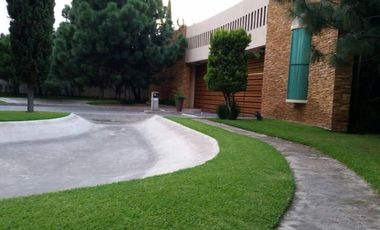 ¡¡Atención Inversionistas!! Venta de Casa en Remate Bancario, Col. Valle Real, Zapopan, Jalisco.