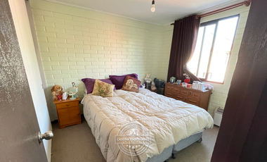 VENDE HERMOSA CASA EN LA FLORIDA EXCELENTE UBICACION