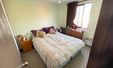 VENDE HERMOSA CASA EN LA FLORIDA EXCELENTE UBICACION