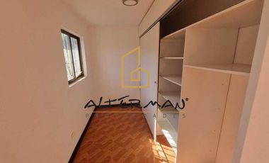 Hermosa Casa En Los Pinos, Reñaca