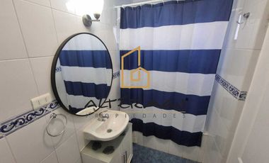 Hermosa Casa En Los Pinos, Reñaca