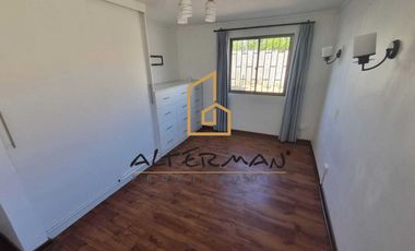 Hermosa Casa En Los Pinos, Reñaca