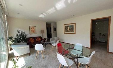 Penthouse en Acapatzingo, Cuernavaca, Mor.