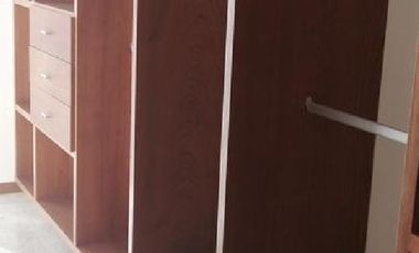 Penthouse en Acapatzingo, Cuernavaca, Mor.