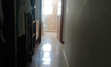 Penthouse en Acapatzingo, Cuernavaca, Mor.