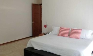 Penthouse en Acapatzingo, Cuernavaca, Mor.