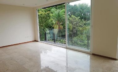 Penthouse en Acapatzingo, Cuernavaca, Mor.