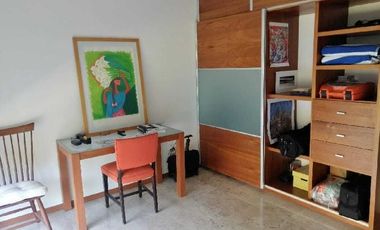 Penthouse en Acapatzingo, Cuernavaca, Mor.