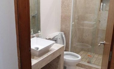 Penthouse en Acapatzingo, Cuernavaca, Mor.