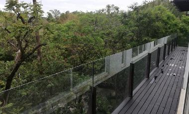 Penthouse en Acapatzingo, Cuernavaca, Mor.