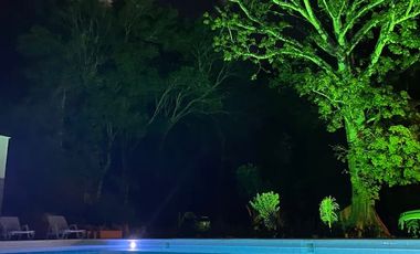 TE RENTO LINDA FINCA EL TRIUNFO EN BUCARAMANGA LLAMANOS AL3246420512 DISPONIBLE PARA TEMPORADA!!
