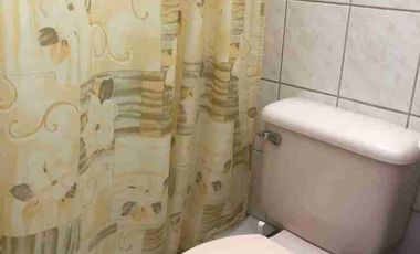 ALQUILO SUITE AMOBLADA, KENNEDY