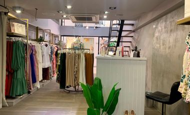 Local en arriendo,  Milla De Oro, Poblado, Medellin, Antioquia