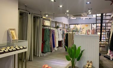 Local en arriendo,  Milla De Oro, Poblado, Medellin, Antioquia