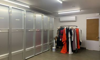 Local en arriendo,  Milla De Oro, Poblado, Medellin, Antioquia