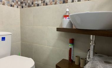 Local en arriendo,  Milla De Oro, Poblado, Medellin, Antioquia