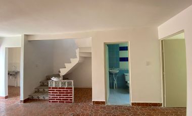 CASA EN RENTA y LOCAL EN RENTA UBICADA EN  GEO RINCÓN PINOS II, VERACRUZ, VER.