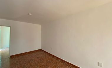 CASA EN RENTA y LOCAL EN RENTA UBICADA EN  GEO RINCÓN PINOS II, VERACRUZ, VER.