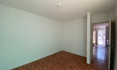 CASA EN RENTA y LOCAL EN RENTA UBICADA EN  GEO RINCÓN PINOS II, VERACRUZ, VER.